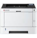 Drukarka KYOCERA PA4000x ECOSYS