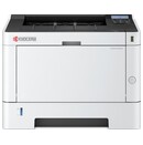 Urządzenie wielofunkcyjne KYOCERA PA4000x ECOSYS