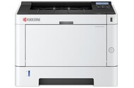 Urządzenie wielofunkcyjne KYOCERA PA4000x ECOSYS