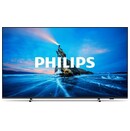 Telewizor Philips 65PML8709/12 65" 4K Ultra HD