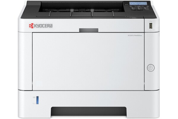 Urządzenie wielofunkcyjne KYOCERA PA4000wx ECOSYS