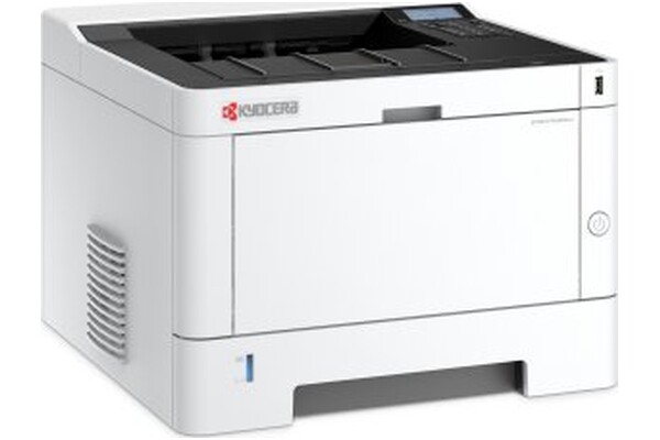 Urządzenie wielofunkcyjne KYOCERA PA4000wx ECOSYS