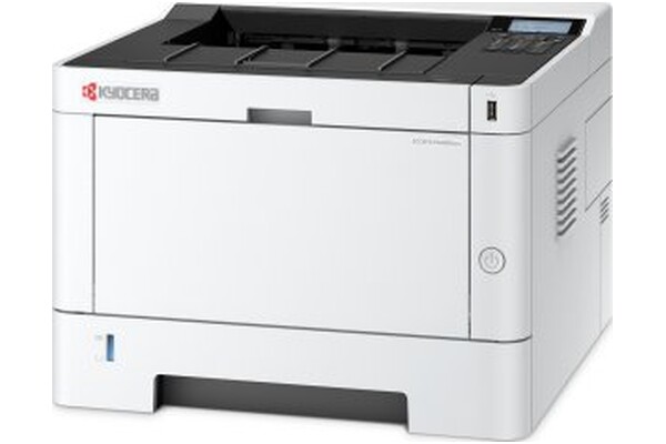 Urządzenie wielofunkcyjne KYOCERA PA4000wx ECOSYS