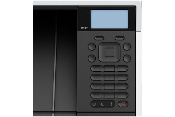 Urządzenie wielofunkcyjne KYOCERA PA4000wx ECOSYS
