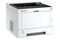 Urządzenie wielofunkcyjne KYOCERA PA4000wx ECOSYS