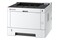 Urządzenie wielofunkcyjne KYOCERA PA4000wx ECOSYS