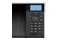 Urządzenie wielofunkcyjne KYOCERA PA4000wx ECOSYS
