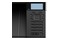 Urządzenie wielofunkcyjne KYOCERA PA4000wx ECOSYS