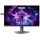 Monitor 24.1" AOC AG246FK czarny