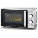 Kuchenka mikrofalowa Severin MW7780 17.0l 700W