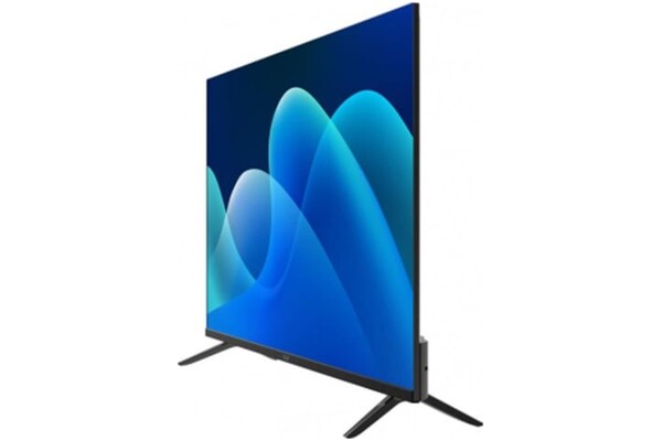 Telewizor KIVI 43U730QB 43" 4K Ultra HD