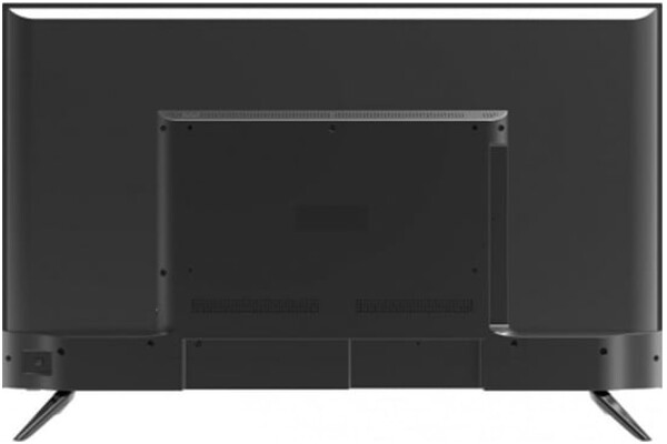 Telewizor KIVI 43U730QB 43" 4K Ultra HD