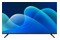 Telewizor KIVI 43U730QB 43" 4K Ultra HD