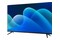 Telewizor KIVI 43U730QB 43" 4K Ultra HD