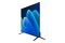 Telewizor KIVI 43U730QB 43" 4K Ultra HD