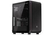 Mad Dog ENDORFY500AIR-A10DB32 AMD Ryzen 7 32GB DDR5 NVIDIA GeForce RTX 4060 Ti 16GB 1TB SSD brak