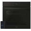 Piekarnik do zabudowy HAIER H6ID46C3YTB elektryczny czarny