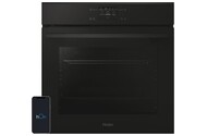 Piekarnik do zabudowy HAIER H6ID46C3YTB1 elektryczny czarny