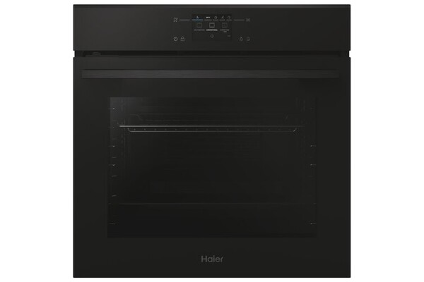 Piekarnik do zabudowy HAIER H6ID46C3YTB1 elektryczny czarny