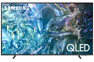Telewizor Samsung QE75Q60DAUXXH 75" 4K Ultra HD