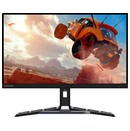 Monitor 27" Lenovo Legion czarny