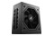 Sharkoon Rebel 1000W ATX