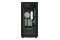 Obudowa PC Sharkoon C60 Rebel Midi Tower czarny