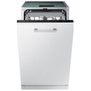 Zmywarka do zabudowy Samsung DW50DG450B00ET