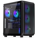 Mad Dog ENDORFY500ARGB-A10DR32 AMD Ryzen 7 32GB DDR5 NVIDIA GeForce RTX 4060 8GB 1TB SSD brak