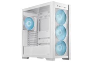 Mad Dog GT302BTFWH-I01DR32 Intel Core i7 32GB DDR5 NVIDIA GeForce RTX 4070 Ti Super 16GB 2TB SSD brak