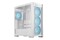 Mad Dog GT302BTFWH-I01DR32 Intel Core i7 32GB DDR5 NVIDIA GeForce RTX 4070 Ti Super 16GB 2TB SSD brak