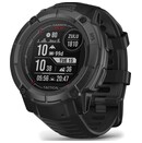 Smartwatch Garmin Instinct 2X Solar Tactical czarny