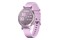 Smartwatch Garmin Lily 2 różowy