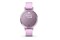 Smartwatch Garmin Lily 2 różowy