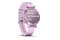 Smartwatch Garmin Lily 2 różowy