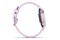 Smartwatch Garmin Lily 2 różowy