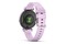 Smartwatch Garmin Lily 2 różowy