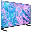 Telewizor Samsung UE50CU7092UXXH 50" 4K Ultra HD