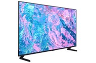 Telewizor Samsung UE50CU7092UXXH 50" 4K Ultra HD