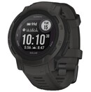 Smartwatch Garmin Instinct 2 Solar grafitowy