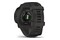 Smartwatch Garmin Instinct 2 Solar grafitowy