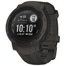 Smartwatch Garmin Instinct 2 grafitowy