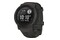Smartwatch Garmin Instinct 2 grafitowy