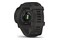 Smartwatch Garmin Instinct 2 grafitowy