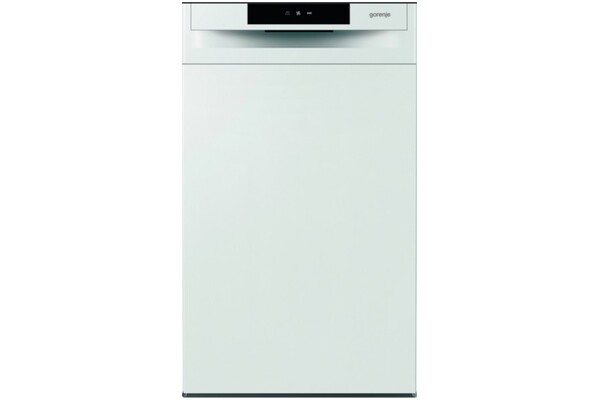 Zmywarka Gorenje GS52010W