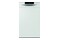 Zmywarka Gorenje GS52010W
