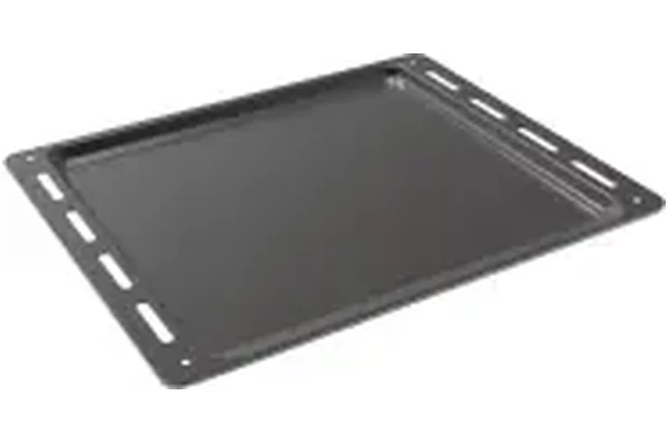 Piekarnik do zabudowy Candy FMCIDCN602CA Idea CookLight elektryczny czarny