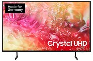 Telewizor Samsung GU65DU7199UXZG 65" 4K Ultra HD