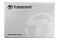 Dysk wewnętrzny Transcend TS960GSSD220S SSD220S SSD SATA (2.5") 960GB