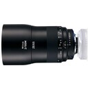 Obiektyw Carl Zeiss Milvus ZF.2 100 mm f/2 Nikon Nikon F